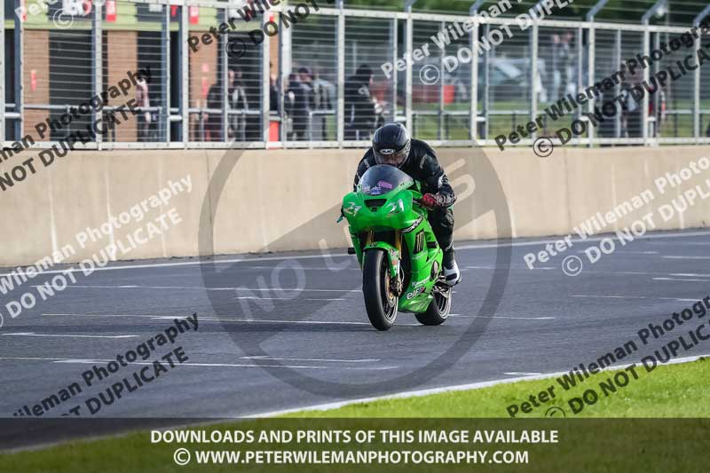 enduro digital images;event digital images;eventdigitalimages;no limits trackdays;peter wileman photography;racing digital images;snetterton;snetterton no limits trackday;snetterton photographs;snetterton trackday photographs;trackday digital images;trackday photos